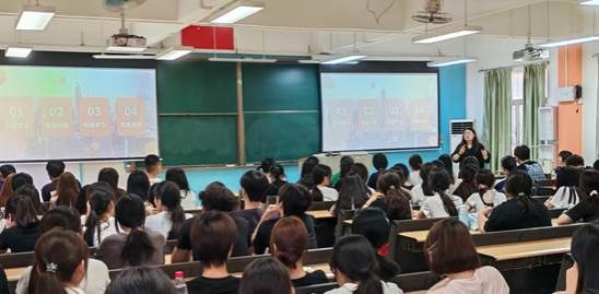 微信圖片_20250915091859