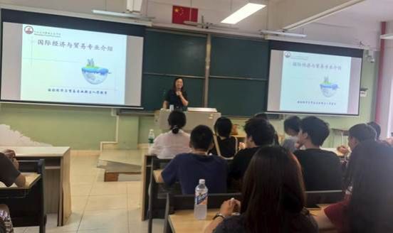 微信圖片_20250915091840