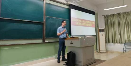 微信圖片_20250915091834