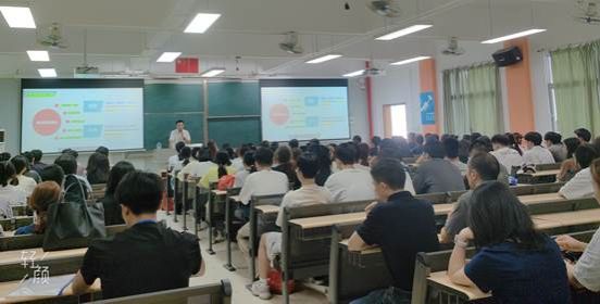 微信圖片_20250915091814