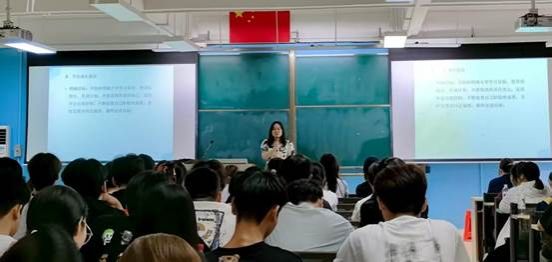 微信圖片_20250915092053