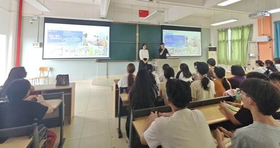 微信圖片_20250915091855